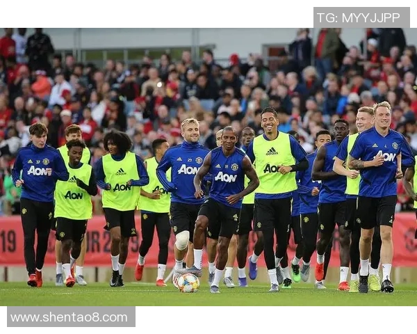 布鲁日与沙尔克04激战正酣谁能在欧战中笑到最后