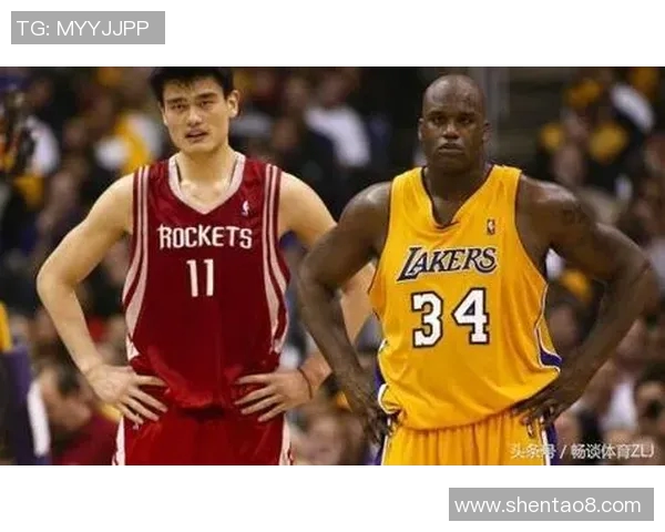 张兆旭的篮球之路：从青涩少年到CBA明星的奋斗历程与成长故事