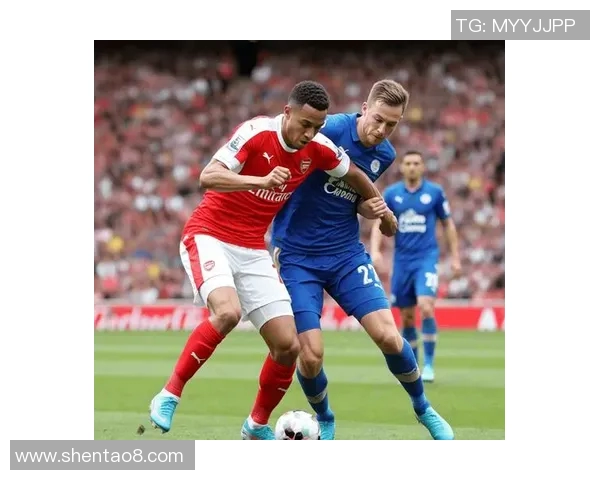 意甲焦点战拉齐奥对阵尤文图斯直播全程回顾与精彩瞬间分析