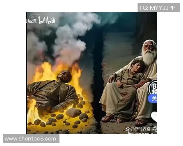 探索奥蓬达的魅力与神秘之旅揭示其背后的历史与文化价值