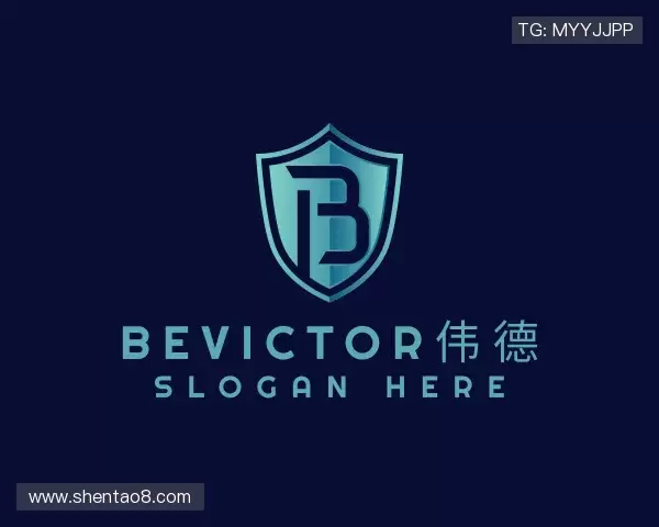 了解Bevictor伟德